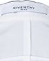 Givenchy Contrast Collar Shirt, other view