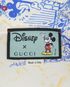 Gucci x Disney Printed Shirt, other view