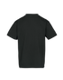Gucci Blade Logo T-Shirt, back view