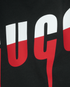 Gucci Blade Logo T-Shirt, other view