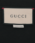 Gucci Blade Logo T-Shirt, other view