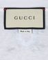 Gucci Logo Tee, other view