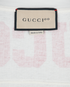 Gucci 100 Print Oversized T-Shirt, other view