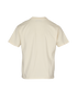 Gucci Blade Logo T-Shirt, back view
