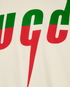 Gucci Blade Logo T-Shirt, other view