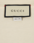 Gucci Blade Logo T-Shirt, other view