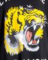 Gucci Lion Graphic T-shirt, other view