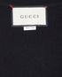 Gucci Lion Graphic T-shirt, other view