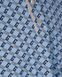 Gucci Geometric G Polo Shirt, other view