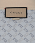 Gucci Geometric G Polo Shirt, other view