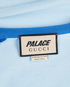 Gucci x Palace Lips Print T-Shirt, other view