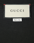 Gucci Panther T-Shirt, other view