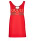 Gucci Sleeveless Top, front view