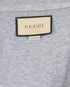 Gucci Cropped Embellished G Top, other view