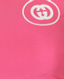 Gucci GG Crop Top, other view