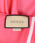 Gucci GG Crop Top, other view