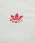 Gucci X Adidas Ribbed Tank Top, other view