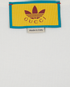 Gucci X Adidas Ribbed Tank Top, other view