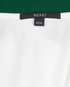 Gucci Web Polo Shirt, other view