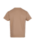 The North Face x Gucci T-Shirt, back view
