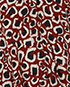 Gucci Animal Print Oversized Shirt, other view
