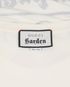 Gucci Garden Flower T-Shirt, other view