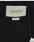 Gucci Oversized Printed T-Shirt, other view