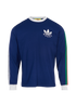 Gucci x Adidas Long Sleeve T-shirt, front view