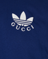 Gucci x Adidas Long Sleeve T-shirt, other view