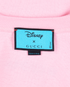 Gucci X Disney Donald Duck Embroidred T-shirt, other view