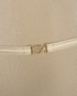 Gucci Belted Ribbed Turtle Neck, other view