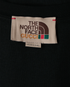 Gucci X The North Face Logo T-Shirt, other view