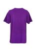 Gucci Blind For Love T-Shirt, back view