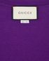 Gucci Blind For Love T-Shirt, other view