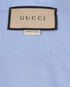 Gucci Oxford Shirt, other view