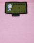 Gucci X Doraemon T-Shirt, other view