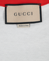 Gucci Strawberry Print T-shirt, other view