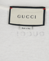 Gucci Bichon T-shirt, other view