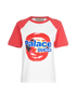 Gucci Palace T-Shirt, front view