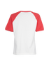 Gucci Palace T-Shirt, back view