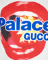 Gucci Palace T-Shirt, other view