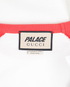 Gucci Palace T-Shirt, other view