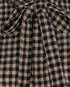 Gucci Check Shirt, other view