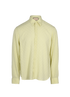 Gucci GG Supreme Shirt, front view