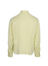 Gucci GG Supreme Shirt, back view