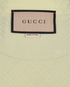 Gucci GG Supreme Shirt, other view