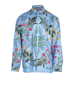 【新品】GUCCI Maison de L'Amour セットアップ Gucci Maison de L'amour Snake T-shirt, Tops - Designer