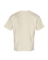 Gucci Lightning Logo T-shirt, back view