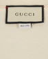 Gucci Lightning Logo T-shirt, other view