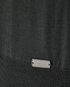 Gucci Turtleneck Top, other view